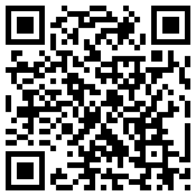 qrcode für Hager WAS7700BG