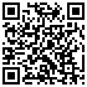 qrcode für Hager WAS7700BM