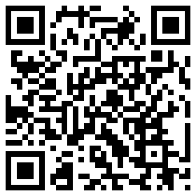 qrcode für Hager WAS7700TA