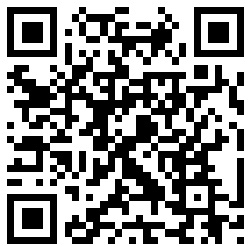 qrcode für Hager WAS7700WG