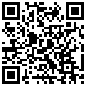 qrcode für Hager WAS7700WM