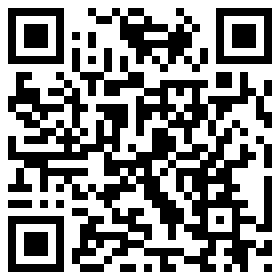 qrcode für Hager WAW1002AT