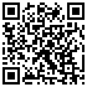 qrcode für Hager WAW1002TA