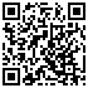 qrcode für Klauke 52055271 - Nylon Einziehband 10m D4mm