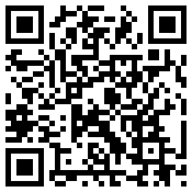 qrcode für Hager WAW1007WG