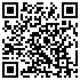 qrcode für Hager WAW1011AT