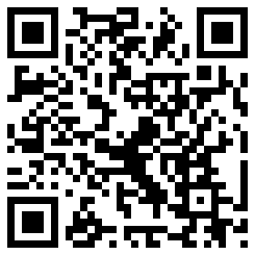 qrcode für Hager WAW1011TA