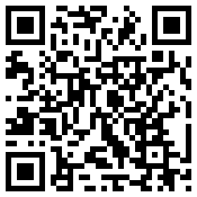 qrcode für Hager WAW1011WG