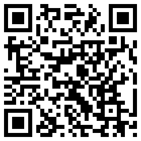 qrcode für Hager WAW1011WM