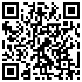 qrcode für Hager WAW1012BG