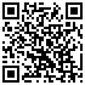 qrcode für Hager WAW1012TA