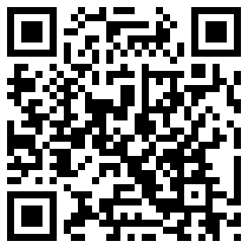 qrcode für Hager KWJ16B2