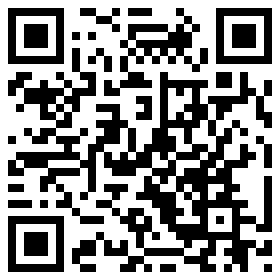 qrcode für Klauke 52055276 - Perlon Einziehband 5m D4mm gepresste M4 Anfangsstücke