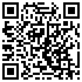 qrcode für Klauke 52055281 - Perlon Einziehband 30m D4mm gepresste M4 Anfangsstücke