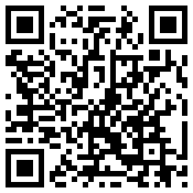 qrcode für Klauke 52055295 - Polyester Einziehband 25m grün D4 5mm