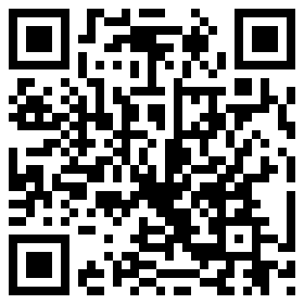 qrcode für Klauke 52055300 - Glasfaser Kabeleinzug 40m D3mm Zubehör