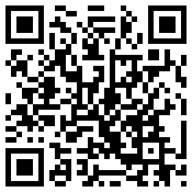 qrcode für Klauke 52055313 - Glasfaser Kabeleinzug 40m D4 5mm