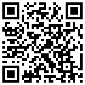 qrcode für Hager WAW1013AT