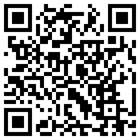 qrcode für Hager WAW1013WM
