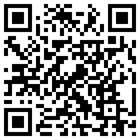 qrcode für Hager WAW1014AT