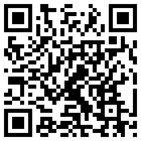 qrcode für Hager WAW1014BG