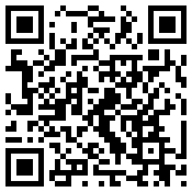 qrcode für Hager WAW1014BM