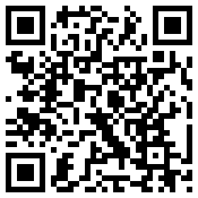 qrcode für Hager WAW1014RG