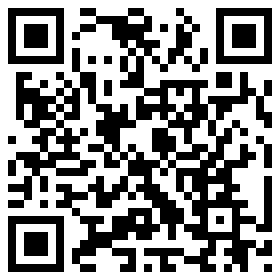 qrcode für Hager WAW1014TA