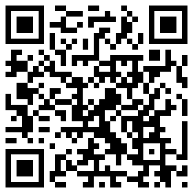 qrcode für Hager WAW1014WG