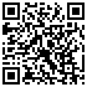qrcode für Hager WAW1014WM