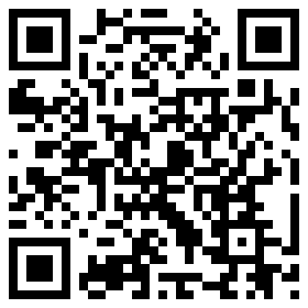 qrcode für Hager WAW1018WG