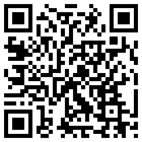 qrcode für Hager WAW1031AT