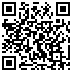 qrcode für Hager WAW1032AT