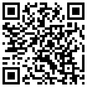 qrcode für Hager WAW1032BG
