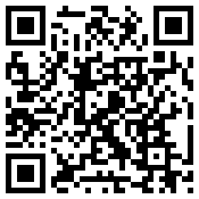 qrcode für Hager WAW1032TA