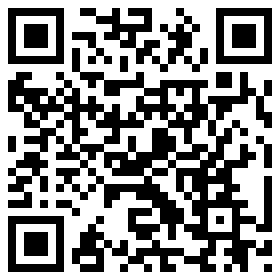 qrcode für Hager WAW1032WG