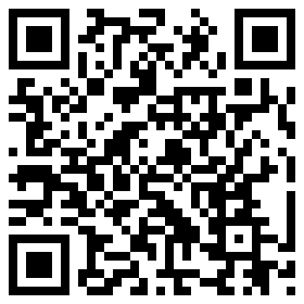 qrcode für Hager WAW1032WM