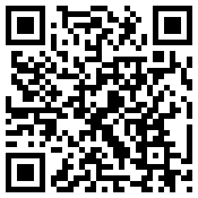 qrcode für Hager WAW1034BG