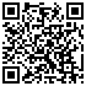qrcode für Hager WAW1034BM