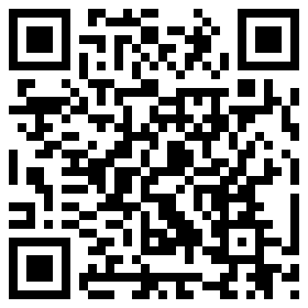 qrcode für Hager WAW1034TA