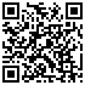 qrcode für Hager WAW1034WG
