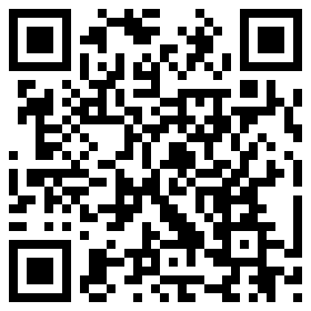 qrcode für Hager WAW1034WM