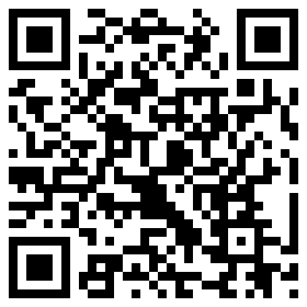 qrcode für Hager WAW1035RG