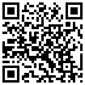 qrcode für Hager WAW1037WG