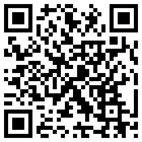qrcode für Hager WAW1038WG