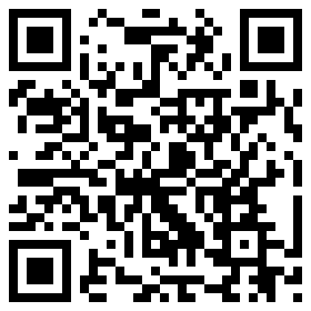 qrcode für Hager WAW1091WG