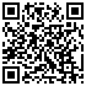 qrcode für Hager WAW1092WG