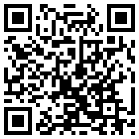 qrcode für Klauke 52055325 - Glasfaser Kabeleinzug 40m D6mm Stahlhaspel