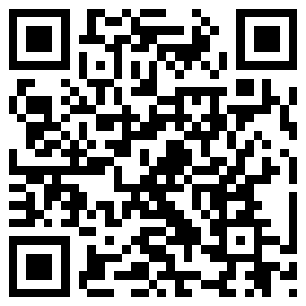 qrcode für Hager WAW1093WG