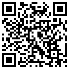qrcode für Hager WAW1096WG